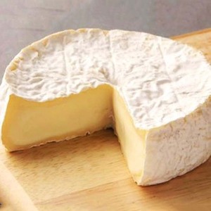 Punción Resistancew <span class=keywords><strong>Jamón</strong></span> de Carne No Adhesivo Rollo de <span class=keywords><strong>Película</strong></span> de Encogimiento de Calor - Product Image 2