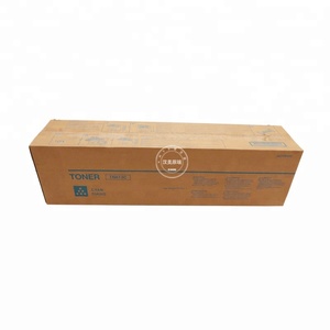 Cartuccia <span class=keywords><strong>Toner</strong></span> compatibile con Konica Minolta TN613 per cartucce <span class=keywords><strong>toner</strong></span> Bizhub C452 C552 C652 - Product Image 5