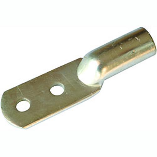 Good Quality High Voltage Cable Lugs Terminal Ends & Connectors Made in China