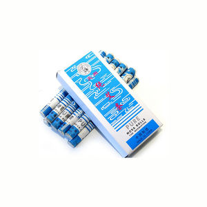 Chino tradicional puro Moxa Hwato humo Moxa chino la moxibustión terapia - Product Image 1