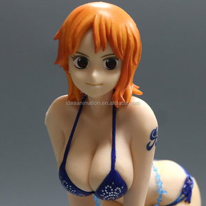 Find Fun, Creative anime sexy nude girl figure and Toys For All