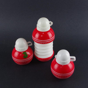 Productos más vendidos acepta paypal libre de bpa <span class=keywords><strong>el</strong></span> <span class=keywords><strong>mundo</strong></span> grillo <span class=keywords><strong>se</strong></span> divierte la botella - Product Image 3