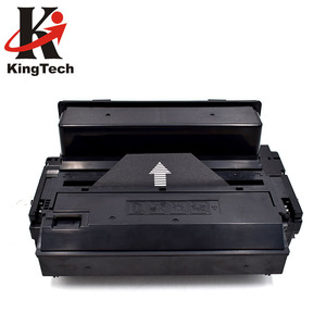 Commercio all'ingrosso dalla cina nero cartuccia di <span class=keywords><strong>Toner</strong></span> laserjet cartuccia di <span class=keywords><strong>toner</strong></span> stampante cartuccia di <span class=keywords><strong>toner</strong></span> MLT-D203E - Product Image 5