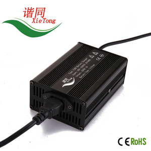 Design moderne 60 v lifepo4 vélo électrique <span class=keywords><strong>batterie</strong></span> <span class=keywords><strong>chargeur</strong></span> pour avec CE & RHOS - Product Image 4