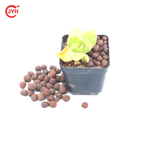 Hydro expanded <span class=keywords><strong>clay</strong></span> pellets/ballen/pebbles voor thuis ingemaakte bloem <span class=keywords><strong>bonsai</strong></span> - Product Image 3
