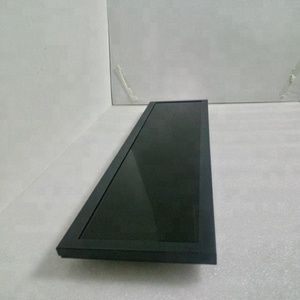 Độ tương phản cao thanh <span class=keywords><strong>LCD</strong></span> 29 "kéo dài màn hình - Product Image 5