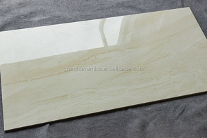 Gran medida 120x60 cm Azulejos Pulidos Pisos de Materiales de Construcción - Product Image 5