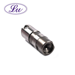 อะไหล่เครื่องยนต์รถยนต์ ลูกลิฟท์วาล์ว LVE-CR0001 4713439 123-57 A2269 J-2225 362269 - Product Image 3