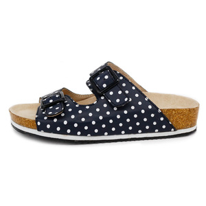 Vendita calda di Estate Della Ragazza Dei Bambini Pantofole Dei <span class=keywords><strong>Sandali</strong></span> con <span class=keywords><strong>Suola</strong></span> <span class=keywords><strong>In</strong></span> <span class=keywords><strong>Sughero</strong></span> - Product Image 2