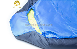 Compacto ligero 3 temporada 14-45 grados momia <span class=keywords><strong>saco</strong></span> <span class=keywords><strong>de</strong></span> <span class=keywords><strong>dormir</strong></span> <span class=keywords><strong>ultraligero</strong></span> - Product Image 4