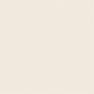 Carrelage de sol en céramique de taille standard, fourni par l'usine, 40X40 - Product Image 1