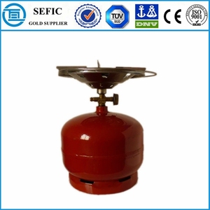 di alta qualità bombola <span class=keywords><strong>gpl</strong></span> cucinare <span class=keywords><strong>gpl</strong></span> cilindro cilindro cucina <span class=keywords><strong>gpl</strong></span> - Product Image 6