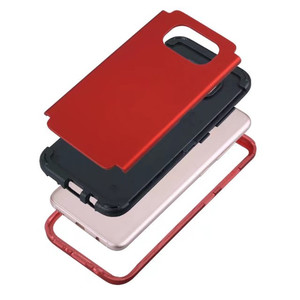 Hàng mới 2018 top sản phẩm bán chạy trong alibaba di động hot phụ kiện UV matt trường hợp đối với <span class=keywords><strong>samsung</strong></span> <span class=keywords><strong>galaxy</strong></span> <span class=keywords><strong>s6</strong></span> cạnh - Product Image 3