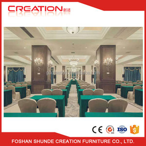 Personalización buena calidad <span class=keywords><strong>tabla</strong></span> de <span class=keywords><strong>la</strong></span> boda del hotel y <span class=keywords><strong>restaurante</strong></span> - Product Image 1