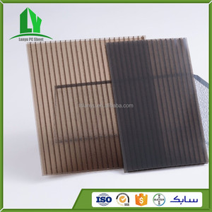 <span class=keywords><strong>Precios</strong></span> más bajos <span class=keywords><strong>de</strong></span> color espesor 20mm hoja <span class=keywords><strong>de</strong></span> <span class=keywords><strong>policarbonato</strong></span> <span class=keywords><strong>para</strong></span> <span class=keywords><strong>techos</strong></span> - Product Image 6