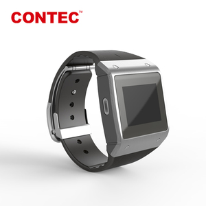 CONTEC CMS50K Monitor de ritmo cardíaco Smart Watch reloj - Product Image 2