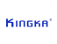Dongguan Jindu Hardware Product Limited