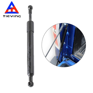 43203 xe tải cổng sau khí sốc <span class=keywords><strong>strut</strong></span> cho Ford F-150/250 /350/siêu nhiệm vụ - Product Image 5