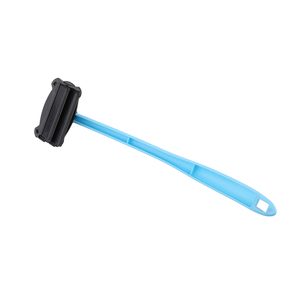 Nieuwe Ontwerp flexibele back ontharing back scheerapparaat - Product Image 2