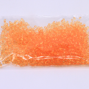 Granul Aroma Beraroma dengan Berbagai Jenis Dupa - Product Image 1