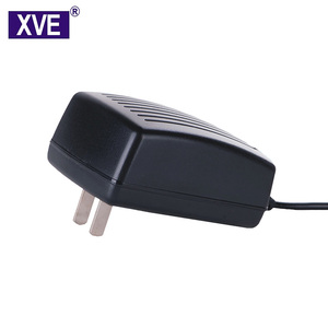 XVE ac/dc adapter ladegerät/netzteil mit 3,<span class=keywords><strong>2</strong></span> v 3,7 v 4,<span class=keywords><strong>2</strong></span> v 4,3 v 4,5 v 4,7 v 5,<span class=keywords><strong>2</strong></span> v und 5,4 v dc ausgang - Product Image 4