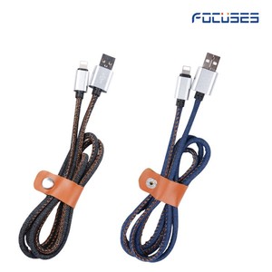 Usine D'origine Fournisseur Pour <span class=keywords><strong>iPhone</strong></span> <span class=keywords><strong>chargeur</strong></span> câble ios 11.3, usb câble de données pour <span class=keywords><strong>iPhone</strong></span> x <span class=keywords><strong>7</strong></span> 8 câble <span class=keywords><strong>chargeur</strong></span> - Product Image 5