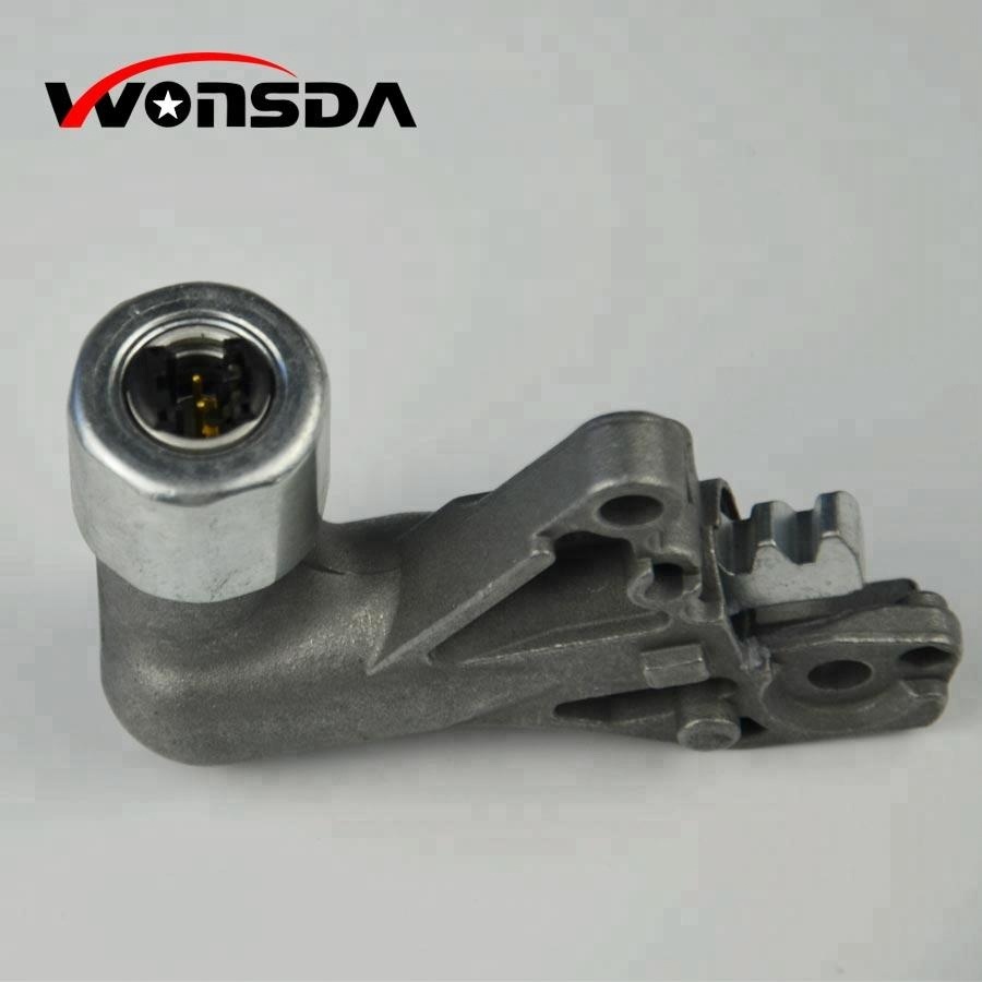 Газовый микрогенератор ремня безопасности