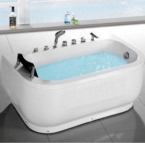 Baignoire <span class=keywords><strong>gonflable</strong></span> <span class=keywords><strong>pour</strong></span> la salle de bain, petite taille, mignon, élégant, <span class=keywords><strong>spa</strong></span>, tendance, vente en gros - Product Image 1