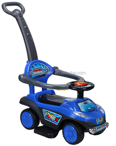 BM83-30Q hor venta para niños de plástico de juguete paseo en el coche - Product Image 1