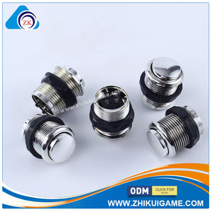 顶级Ada按钮，按钮开关 - Product Image 5