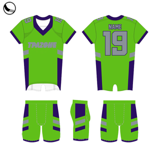BETHERIVAL Modèles de maillots de <span class=keywords><strong>football</strong></span> américain sublimés