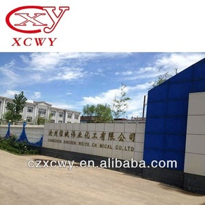 Precio Favorable nuevo diseño CAS 8005-03-ácido colorante para nylon nigrosine negro - Product Image 5