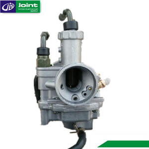 Carburador para Motocicleta Bajaj Discover 125 - Product Image 1
