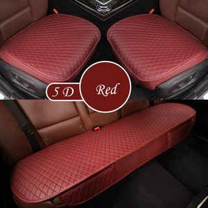 Nuovo Design Universale Seggiolino <span class=keywords><strong>Auto</strong></span> Copre con il Buon Prezzo - Product Image 6