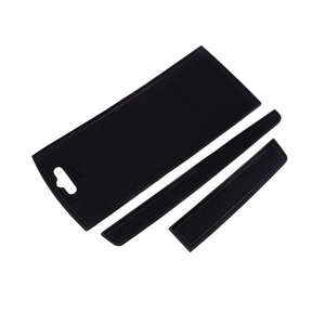 Accoudoir Central secondaire organisateur de boîte de rangement pour <span class=keywords><strong>Kia</strong></span> <span class=keywords><strong>Sportage</strong></span> 2017 2018 - Product Image 3