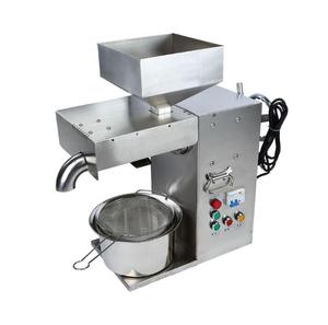 Hot bán Đa chức năng tới hạn co2 dầu khai thác nhà máy/nhà máy ép dầu ô liu/dầu thực vật thiết yếu khai thác mac - Product Image 1