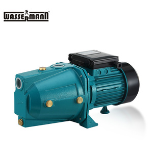Maison <span class=keywords><strong>jardin</strong></span> En Acier Inoxydable À Jet <span class=keywords><strong>Auto</strong></span>-<span class=keywords><strong>amorçante</strong></span> <span class=keywords><strong>Pompe</strong></span> À Eau - Product Image 2