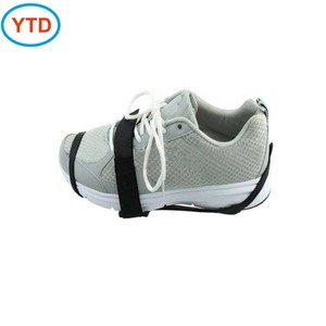 Chaussures antidérapantes pour la <span class=keywords><strong>neige</strong></span> et la glace, <span class=keywords><strong>crampons</strong></span> de haute qualité pour la glace et la <span class=keywords><strong>neige</strong></span> - Product Image 5