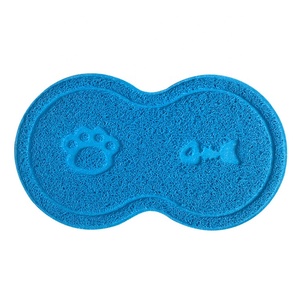 <span class=keywords><strong>Lettiera</strong></span> <span class=keywords><strong>per</strong></span> gatti - Product Image 2