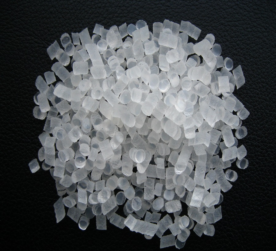 EPDM-g-MAH используется в качестве нейлонового модификатора