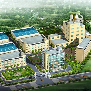 โรงงานผลิต<span class=keywords><strong>ผง</strong></span>ซักฟอก/โรงงานผลิต<span class=keywords><strong>ผง</strong></span>ซักผ้า/ผู้ผลิตเครื่องจักรผลิต<span class=keywords><strong>ผง</strong></span>ซักฟอก - Product Image 5