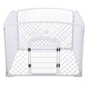 Caldo cani e gatti e altri recinti di animali domestici - Product Image 3