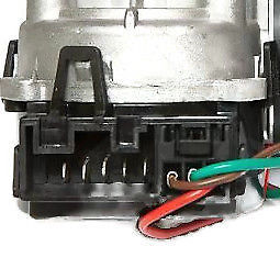 <span class=keywords><strong>Moteur</strong></span> d'<span class=keywords><strong>essuie</strong></span>-<span class=keywords><strong>glace</strong></span> de pare-brise avant pour Fiat Ducato Citroën Jumper <span class=keywords><strong>Peugeot</strong></span> <span class=keywords><strong>Boxer</strong></span> 1994-2002 OE 9948873 9945855 - Product Image 6