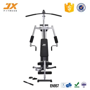 Universelle kommerzielle Total Sports America Home Gym