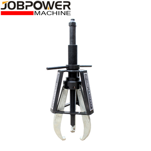 Manuel Mekanik Anti-skid mini dişli Hidrolik Çektirme - Product Image 1