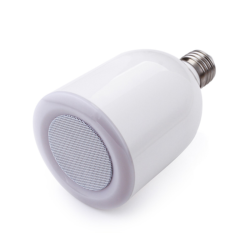 Исламский подарок equantu mp3 Коран загрузка al Коран судас светодиодный динамик Коран лампа