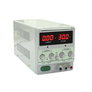 Oscilloscopio per Studenti <span class=keywords><strong>Prezzo</strong></span> di Fabbrica Cinese per Laboratorio J2459 - Product Image 5