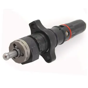 Cummins echt onderdelen injector 3087587