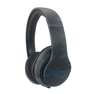 Auriculares Inalámbricos con Doble Micrófono, Bluetooth, para Sordera, Recargables, Auriculares Intrauditivos con Micrófono - Product Image 4