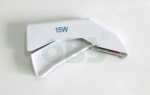 Wegwerp Absorbeerbare/Medische/Chirurgische Nietmachine/Hechting/35W/Steriele Huid Nietmachine - Product Image 6